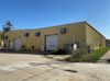1640 Riverside Blvd photo